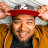 Chris Millon Avatar