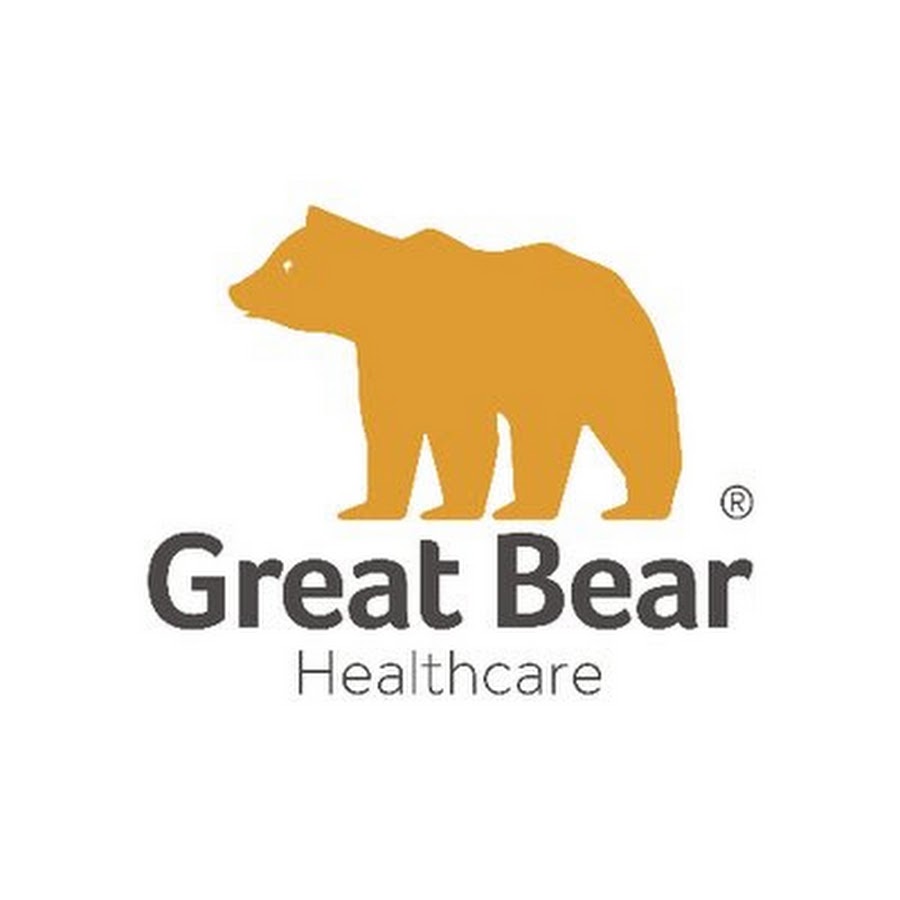 AMLnZu_BFWn_kjHoFY1xWuCgjCOsiXoLF42hJqAk9=s900ckc0x00ffffffnorj