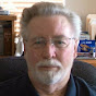 Larry Poindexter YouTube Profile Photo