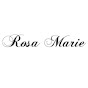 Rosa Marie
