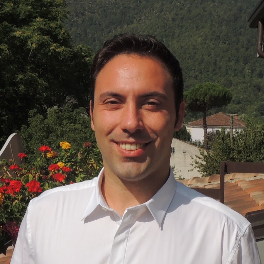 AMLnZu_B1Czl_sAx3Pxka6bBo_RE8V1Rel5mEnLZeu7_3A=s900ckc0x00ffffffnorj