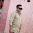 PREMLAL CHEDAIHA 750 Avatar