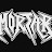 Mortar