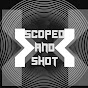 xScopedAndShot - @xScopedAndShot YouTube Profile Photo