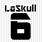 LaSkull
