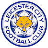 What could LCFC buy with $375.06 thousand?