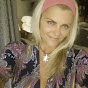 Lisa Carey YouTube Profile Photo