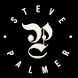 Steve Palmer YouTube Profile Photo