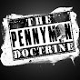The Pennymon Doctrine - @ThePennymonDoctrine YouTube Profile Photo