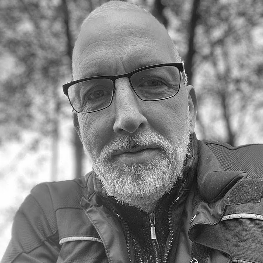 AMLnZu_B3Wngm3SpmdgjsyGDoeys7nc_L_O3KzvXCztvjg=s900ckc0x00ffffffnorj