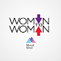 Woman to Woman Program YouTube Profile Photo