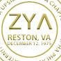 Zeta Upsilon Lambda / Reston, VA. YouTube Profile Photo