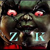 What could ZK NIGHTMAREZ buy with $100 thousand?