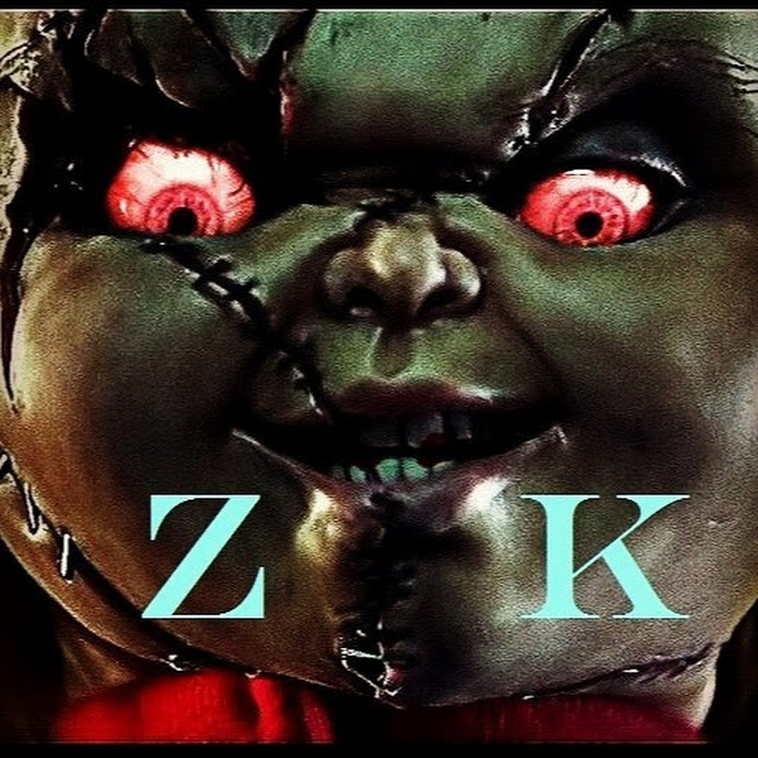 ZK NIGHTMAREZ Net Worth & Earnings (2026)