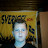 Måns Holm Avatar