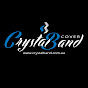 CRYSTAL BAND