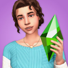 Sims 4 Creations net worth