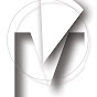 VisionMediaPolitical - @VisionMediaPolitical YouTube Profile Photo