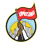 The Uprising Network YouTube Profile Photo