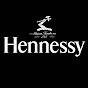 Hennessy Taiwan