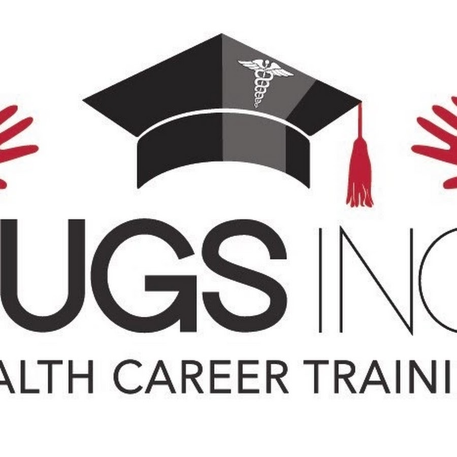 AMLnZu_BAkAPa38nIfja7vUrPGKIP9ChEOtf7PeFzE6og=s900ckc0x00ffffffnorj