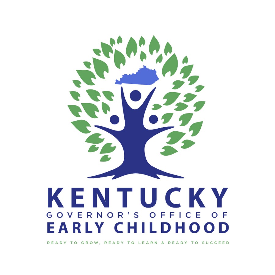 AMLnZu_BBgJ8fEQhzTH0vY7JjXrkIQlL0vTFuoP4ZWyf=s900ckc0x00ffffffnorj