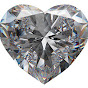 April Diamond YouTube Profile Photo