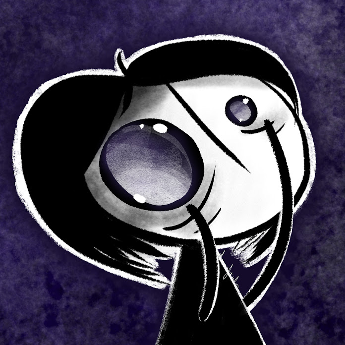 abitfrank Net Worth & Earnings (2026)