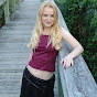 Melissa Goggans - @smileymoo2 YouTube Profile Photo