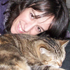 Thumbnail of related channel