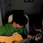 james poitras