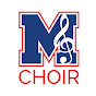 Midway Panther Choir YouTube Profile Photo