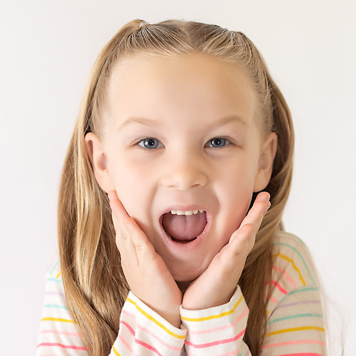 Madison and Beyond Net Worth & Earnings (2023)