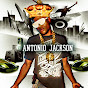 Antonio Jackson YouTube Profile Photo