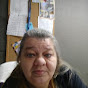 Rhonda Myers YouTube Profile Photo