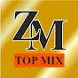 ZM TOP MIX YouTube Profile Photo