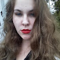 Samantha Alexander YouTube Profile Photo