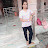 Ritika Nagraj Avatar