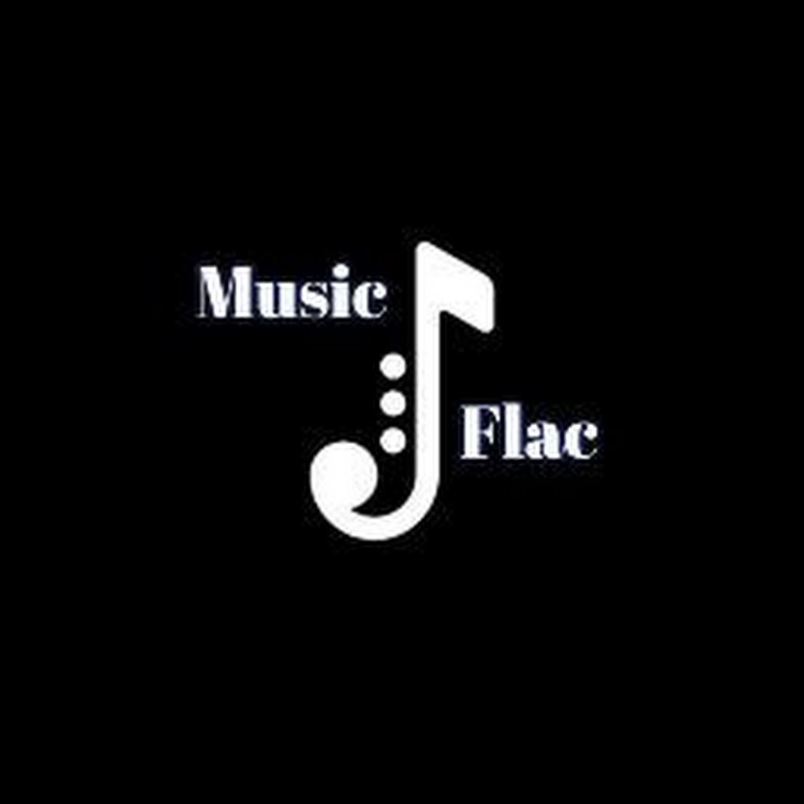 Music Flac - YouTube