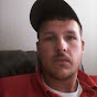 Neil Johnson YouTube Profile Photo