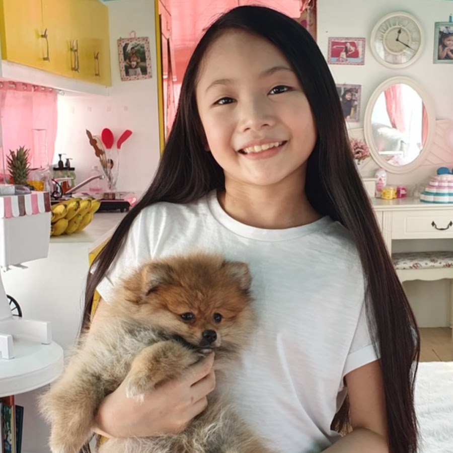 AMLnZu_BLqSzPc2C59ufHNtJF1T7JQxePHyBj0Pa6Tc5=s900-c-k-c0x00ffffff-no-rj