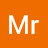 Mr Smith Avatar