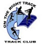 Jess Oldham - @ontherighttracktc YouTube Profile Photo