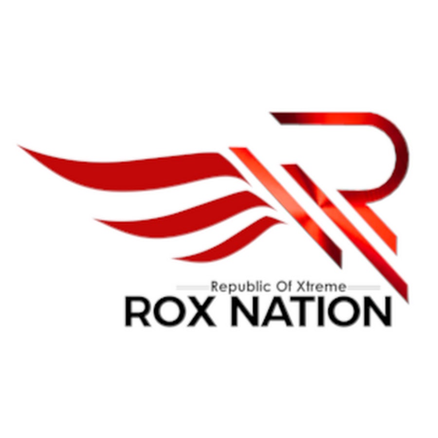 10 Best Gospel Record Labels In Nigeria