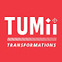 Tumii Transformations YouTube Profile Photo