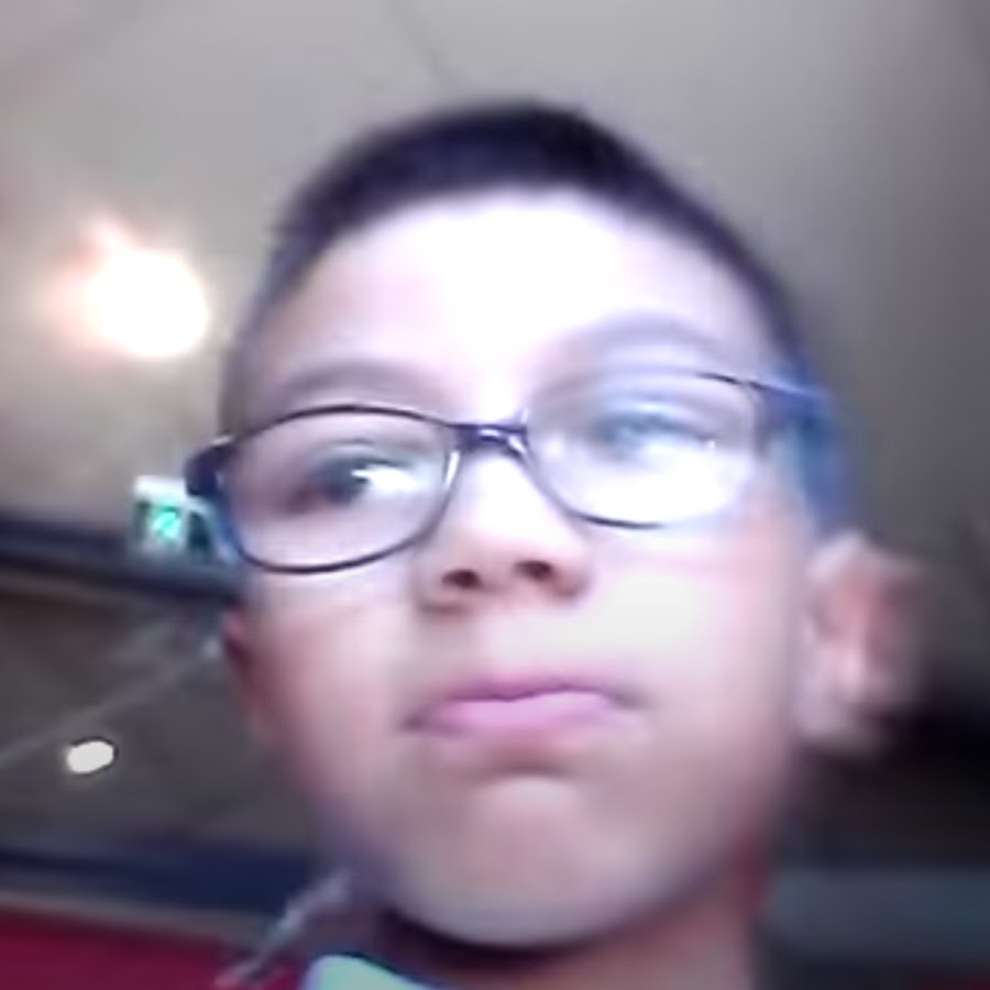 AMLnZu_BNPm78AMnkjnv0OMWj9SlDmYT5USM2VqXlm5v=s900-c-k-c0x00ffffff-no-rj