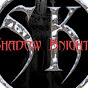 Shadowknights Mkwii YouTube Profile Photo