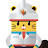 이근우