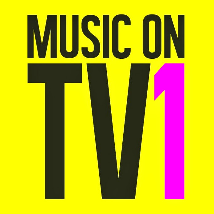 Music On TV1 Net Worth & Earnings (2024)