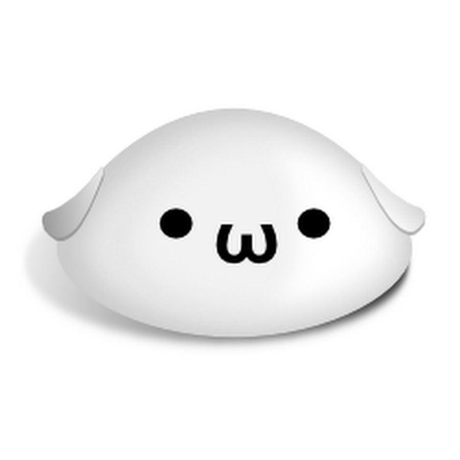 しょぼーん Youtube